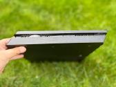 Playstation 4 slim 1tb - nuotraukos Nr. 3