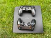 Playstation 4 slim 1tb - nuotraukos Nr. 5