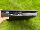 Playstation 4 slim 1tb - nuotraukos Nr. 7