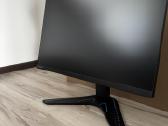Lenovo monitorius - nuotraukos Nr. 2