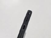 Samsung Galaxy S23 Ultra 256gb - nuotraukos Nr. 5