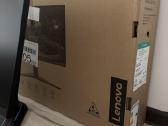 Lenovo monitorius - nuotraukos Nr. 3