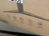 Lenovo monitorius - nuotraukos Nr. 5