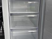 Standart šaldymo kamera šaldiklis - nuotraukos Nr. 7