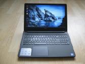 Plonas Dell 15-3568 i5 3.10ghz/ 8gb/ 256gb/ 3 val. - nuotraukos Nr. 2