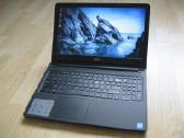 Plonas Dell 15-3568 i5 3.10ghz/ 8gb/ 256gb/ 3 val. - nuotraukos Nr. 3