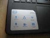 Plonas Dell 15-3568 i5 3.10ghz/ 8gb/ 256gb/ 3 val. - nuotraukos Nr. 4