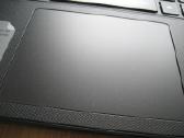 Plonas Dell 15-3568 i5 3.10ghz/ 8gb/ 256gb/ 3 val. - nuotraukos Nr. 6