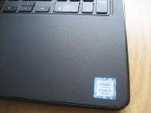 Plonas Dell 15-3568 i5 3.10ghz/ 8gb/ 256gb/ 3 val. - nuotraukos Nr. 7