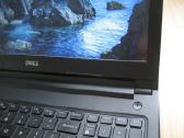 Plonas Dell 15-3568 i5 3.10ghz/ 8gb/ 256gb/ 3 val. - nuotraukos Nr. 8