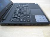 Plonas Dell 15-3568 i5 3.10ghz/ 8gb/ 256gb/ 3 val. - nuotraukos Nr. 10