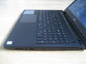 Plonas Dell 15-3568 i5 3.10ghz/ 8gb/ 256gb/ 3 val. - nuotraukos Nr. 11