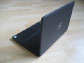 Plonas Dell 15-3568 i5 3.10ghz/ 8gb/ 256gb/ 3 val. - nuotraukos Nr. 12