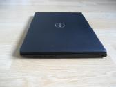 Plonas Dell 15-3568 i5 3.10ghz/ 8gb/ 256gb/ 3 val. - nuotraukos Nr. 13