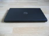 Plonas Dell 15-3568 i5 3.10ghz/ 8gb/ 256gb/ 3 val. - nuotraukos Nr. 14