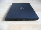 Plonas Dell 15-3568 i5 3.10ghz/ 8gb/ 256gb/ 3 val. - nuotraukos Nr. 15