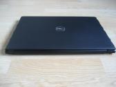 Plonas Dell 15-3568 i5 3.10ghz/ 8gb/ 256gb/ 3 val. - nuotraukos Nr. 16
