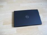 Plonas Dell 15-3568 i5 3.10ghz/ 8gb/ 256gb/ 3 val. - nuotraukos Nr. 17