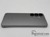 Idealios būklės Samsung Galaxy S25 128gb Silver - nuotraukos Nr. 5