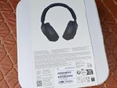 Sony Wh-1000xm5 ausinės - nuotraukos Nr. 2