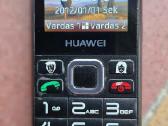 Huawei ir kita - nuotraukos Nr. 5