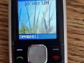 Huawei ir kita - nuotraukos Nr. 8