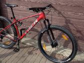 Trek marlin 8 gen 3 - nuotraukos Nr. 3