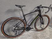 Giant Revolt Advanced 2 - nuotraukos Nr. 3
