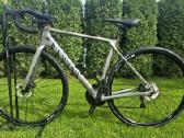 Canyon Endurance CF SL - nuotraukos Nr. 2