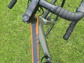 Canyon Endurance CF SL - nuotraukos Nr. 3