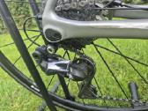 Canyon Endurance CF SL - nuotraukos Nr. 4