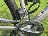 Canyon Endurance CF SL - nuotraukos Nr. 6