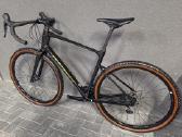 Giant Revolt Advanced 2 - nuotraukos Nr. 4