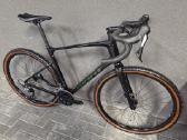 Giant Revolt Advanced 2 - nuotraukos Nr. 5