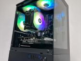 Žaidimų kompiuteris i5-8400 Rtx 2060 16 GB - nuotraukos Nr. 5