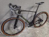 Giant Revolt Advanced 2 - nuotraukos Nr. 6