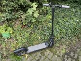Segway Ninebot Kickscooter F25e II - nuotraukos Nr. 2