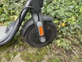Segway Ninebot Kickscooter F25e II - nuotraukos Nr. 3