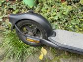 Segway Ninebot Kickscooter F25e II - nuotraukos Nr. 4