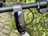 Segway Ninebot Kickscooter F25e II - nuotraukos Nr. 6