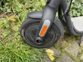 Segway Ninebot Kickscooter F25e II - nuotraukos Nr. 7