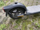 Segway Ninebot Kickscooter F25e II - nuotraukos Nr. 8
