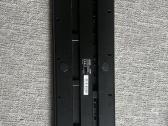 Alesis V49 Mk2 - nuotraukos Nr. 3