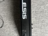 Alesis V49 Mk2 - nuotraukos Nr. 4