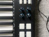 Alesis V49 Mk2 - nuotraukos Nr. 2