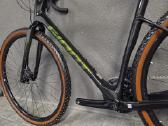 Giant Revolt Advanced 2 - nuotraukos Nr. 9
