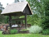 Drebulės skiedrų stogai – gamyba ir dengimas - nuotraukos Nr. 13