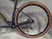 Giant Revolt Advanced 2 - nuotraukos Nr. 12