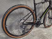 Giant Revolt Advanced 2 - nuotraukos Nr. 19