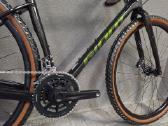 Giant Revolt Advanced 2 - nuotraukos Nr. 21